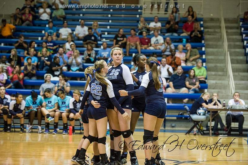 JVVB vs Mauldin 017.jpg